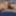 Newer dick pics