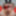 Cumshot Inside Foreskin & Uncut Dick Fetish #9