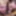 REALTGIRLS: Nikki Jaee, Kimberly Sin&#039;s Threesome with Thadd! #5