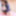 Chino Ogata :: Complaint Office Lady Apologize with the Body #16