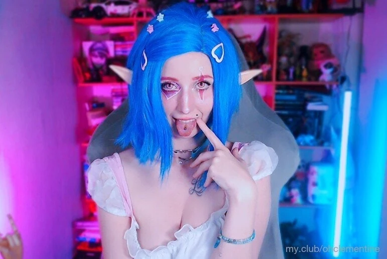 Clementine Free Photos #6