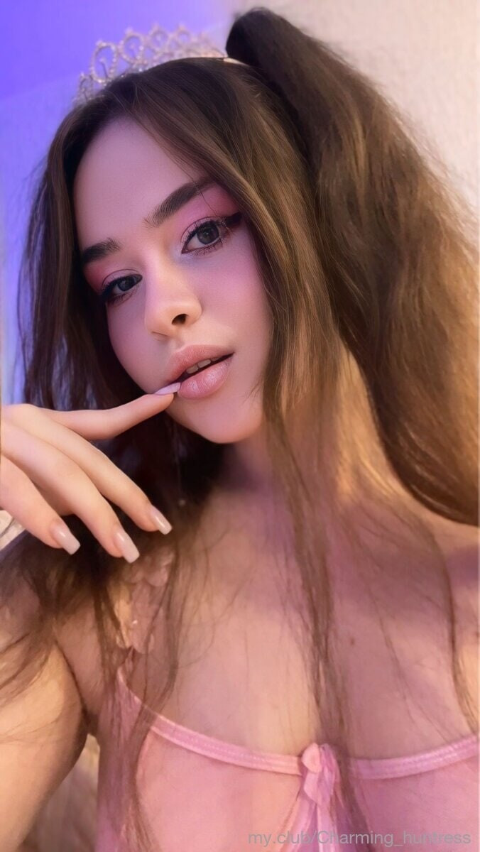 תרזה תמונות בחינם