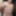 imnudeforu 