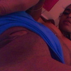 That Freka 
