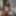 The young niece goes to visit her old uncle in the country h #56