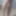 Do you like my legs? #2