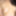 Lusty Asian girlfriend enjoys showing off on camera #45