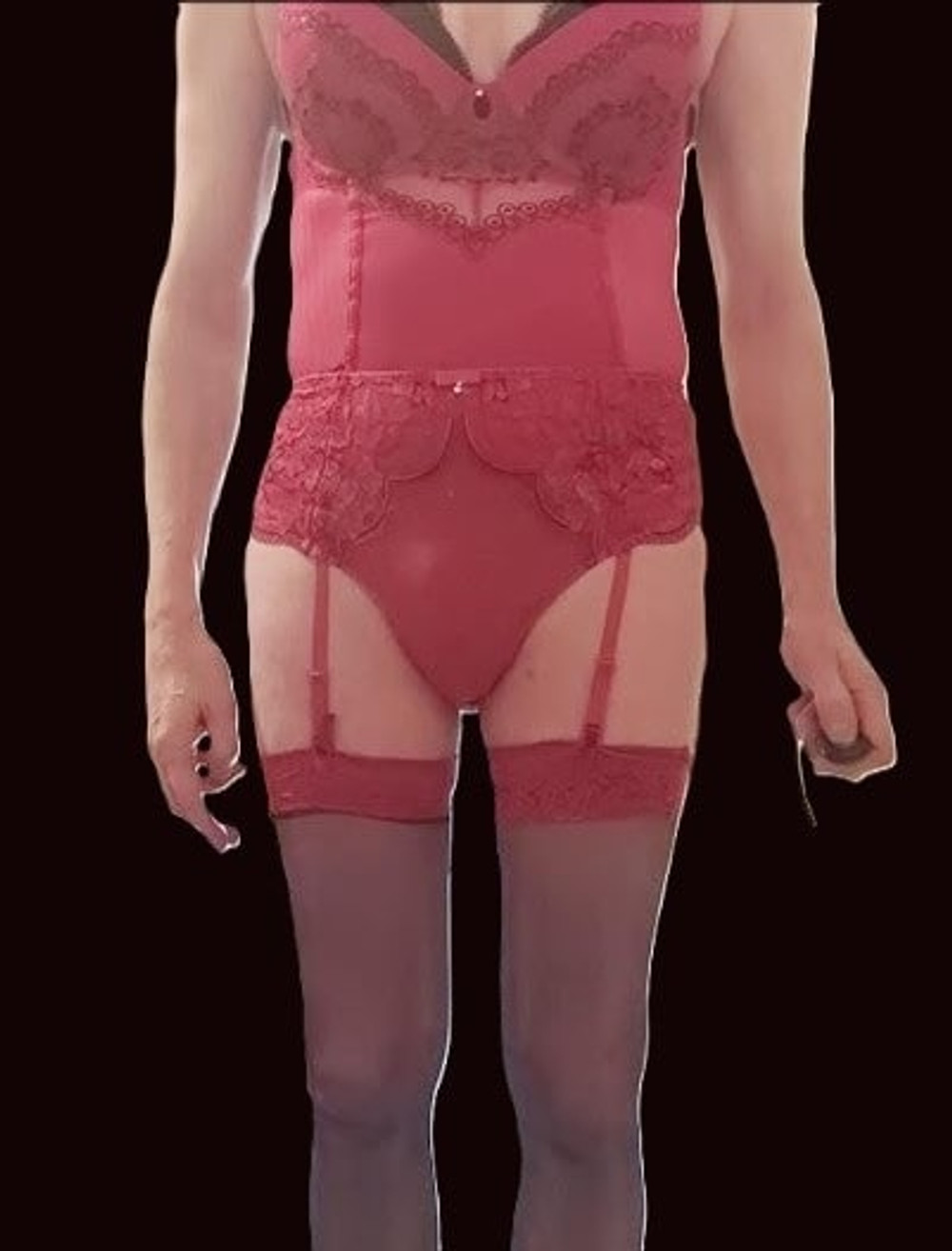 lingerie 2025 #8