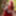LIL RED RIDING SLUT COSPLAY FICKING OUTDOORS