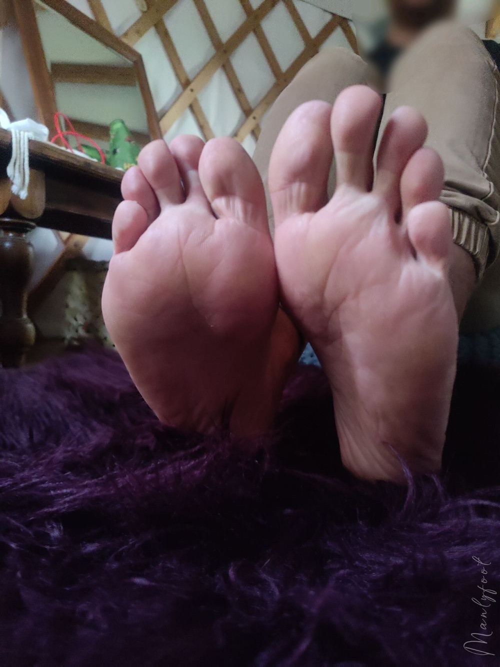 Step into date night with some sole-sational content! #30