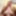 Long Blonde Hot Crossdresser Transvestite Fur Prostitute 