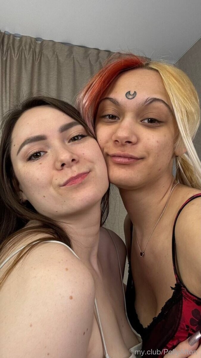 Ethel and Blair Free Photos #25