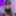 Alice Mooore dominant with a huge dildo dick