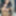 GERMAN SCOUT - JOLEE LOVE REAL ROUGH 2022 COMEBACK AMATEUR S #8