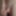 My nude pics #2
