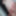 Wer will ficken  #4