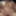 BBW Transgender Thick and Juicy in The Void