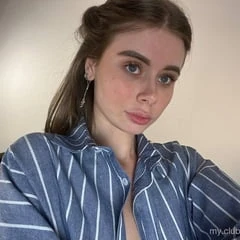 Emelie Free Photos