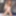 BRAZILIAN TRANSSEXUALS: Mature Ts Hottie Is Back #5