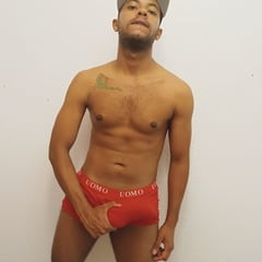 Dante Free Photos