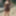 _BrendaLover_ Free Photos