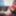 GROOBY-ARCHIVES: Introducing Kaia Doll #5