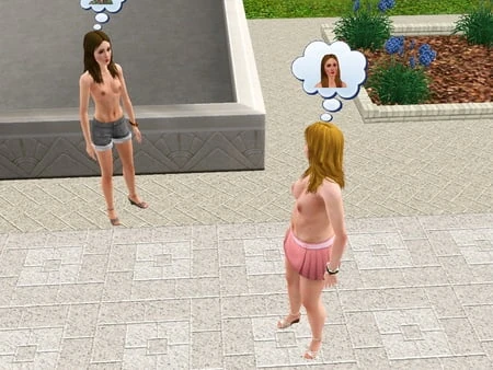 sims   sex part           