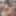 Asian beauty screwed by old cock