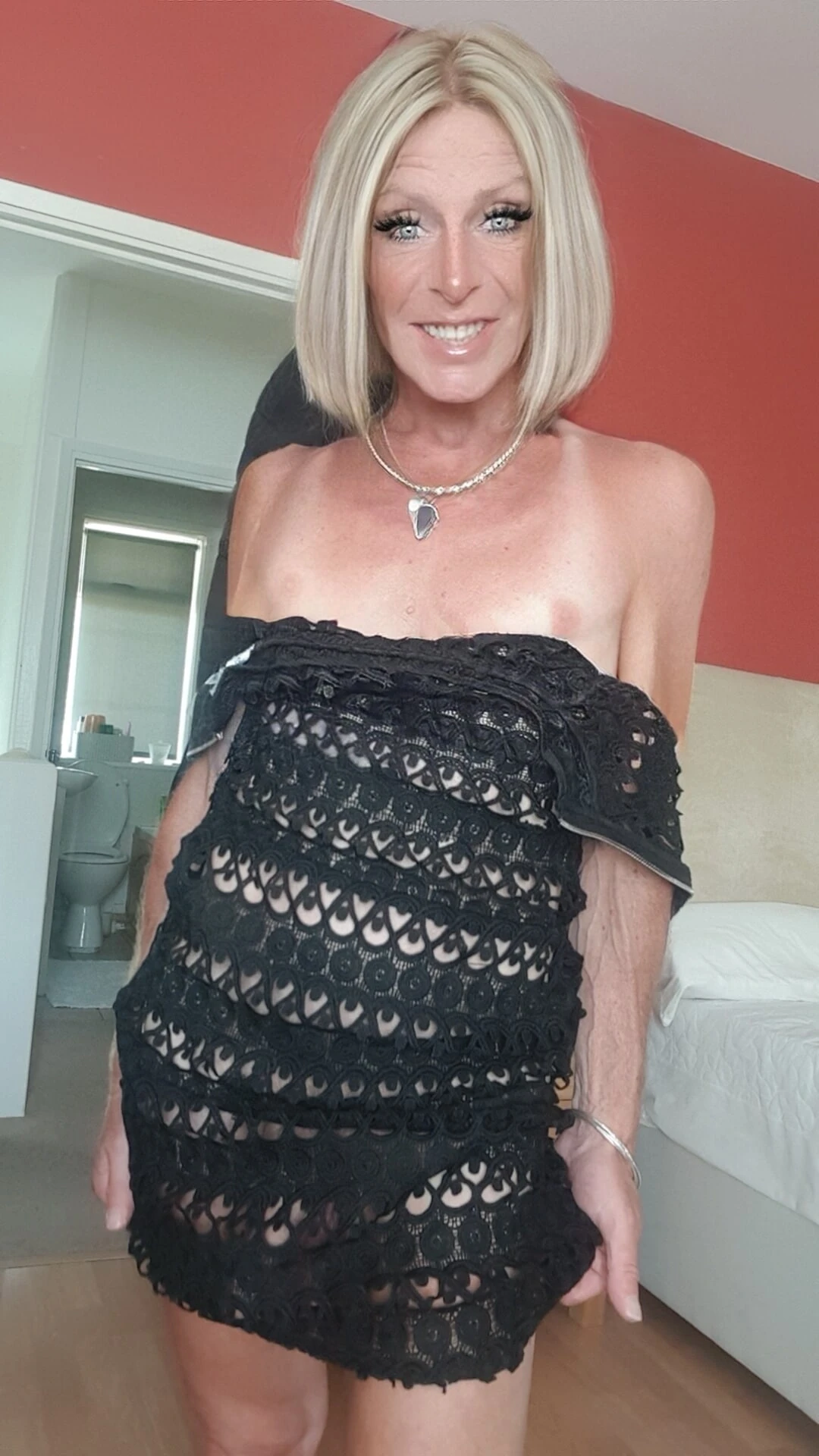 I♥️cock #28
