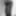 Edible_Kink - Pollypocket75