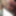 Big Cumshot 2 #9