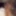 Mestry Of MILFs Adult Game