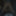 Mom&#039;s New Years Masturbation Mayhem by MarieRocks #15