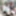 Gangbang With Coednas On The Their Way Home- CARIBBEANCOM #5