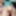 hot collage girl