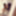 perfectt33n Free Photos #4