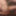 Hey