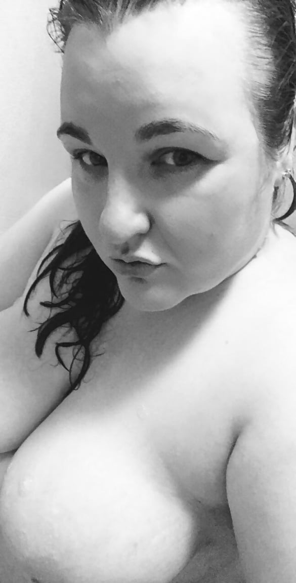 Shower Fun #6