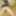 Tomomi Coed Girl Gets Fucked 