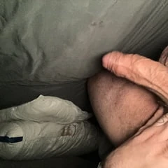 Big cock
