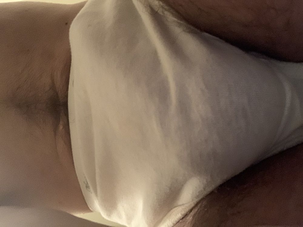 My Bulge Pics  #20