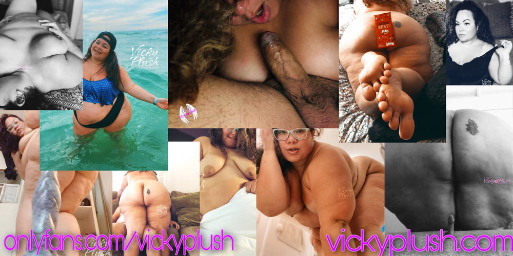 OnlyFans Promo