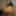 Lukerya photo web #18