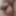MY TINY AND SOFT DICK..do you think?