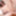 Horny tranny Nanda Molinari masturbates #8