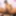 TRANSVR: MISS AMERICAN PIE