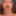 Amber Chase ücretsiz fotoğraflar