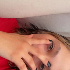 Daddys_slut Free Photos