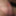 Masturbating With Friends #7