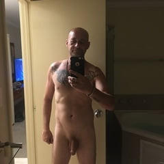 ALL ME BABY